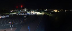 Archiv Foto Webcam Insel Amrum - Fähranleger Wittdün 01:00
