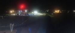 Archiv Foto Webcam Insel Amrum - Fähranleger Wittdün 01:00