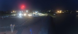 Archiv Foto Webcam Insel Amrum - Fähranleger Wittdün 03:00