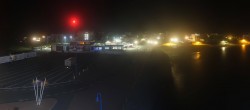 Archiv Foto Webcam Insel Amrum - Fähranleger Wittdün 23:00