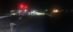Archiv Foto Webcam Insel Amrum - Fähranleger Wittdün 01:00