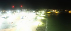 Archiv Foto Webcam Insel Amrum - Fähranleger Wittdün 05:00