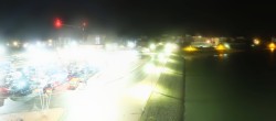 Archiv Foto Webcam Insel Amrum - Fähranleger Wittdün 05:00