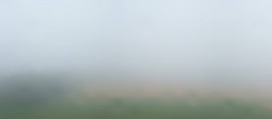Archiv Foto Webcam Sankt Agatha - Pyramide am Etzinger Hügel 05:00