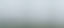 Archiv Foto Webcam Sankt Agatha - Pyramide am Etzinger Hügel 07:00