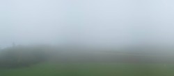 Archiv Foto Webcam Sankt Agatha - Pyramide am Etzinger Hügel 07:00
