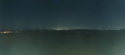 Archiv Foto Webcam Sankt Agatha - Pyramide am Etzinger Hügel 19:00