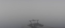 Archiv Foto Webcam Val di Sole - Bergstation Saroden Pejo 11:00