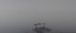 Archiv Foto Webcam Val di Sole - Bergstation Saroden Pejo 13:00