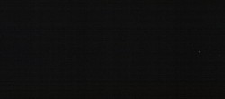 Archived image Webcam Stubai Oberberg valley - Oberiss Alm 03:00