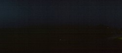 Archived image Webcam Stubai Oberberg valley - Oberiss Alm 21:00
