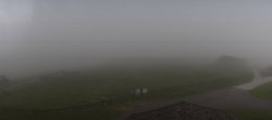 Archiv Foto Webcam Oberiss Alm im Stubaier Oberbergtal 07:00
