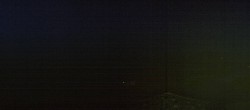 Archiv Foto Webcam Oberiss Alm im Stubaier Oberbergtal 21:00