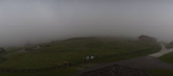 Archiv Foto Webcam Oberiss Alm im Stubaier Oberbergtal 05:00