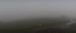 Archiv Foto Webcam Oberiss Alm im Stubaier Oberbergtal 07:00