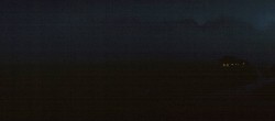 Archiv Foto Webcam Oberiss Alm im Stubaier Oberbergtal 05:00