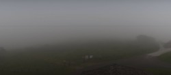 Archiv Foto Webcam Oberiss Alm im Stubaier Oberbergtal 07:00