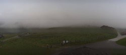 Archiv Foto Webcam Oberiss Alm im Stubaier Oberbergtal 08:00
