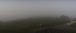Archiv Foto Webcam Oberiss Alm im Stubaier Oberbergtal 07:00