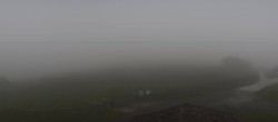 Archiv Foto Webcam Oberiss Alm im Stubaier Oberbergtal 10:00