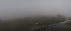 Archiv Foto Webcam Oberiss Alm im Stubaier Oberbergtal 11:00