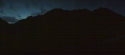 Archived image Webcam Stubai Oberberg valley - Oberiss Alm 17:00