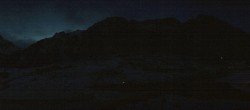 Archived image Webcam Stubai Oberberg valley - Oberiss Alm 17:00