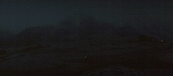 Archived image Webcam Stubai Oberberg valley - Oberiss Alm 16:00