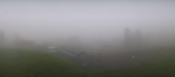 Archiv Foto Webcam Brandnertal - Palüd Bergstation 06:00