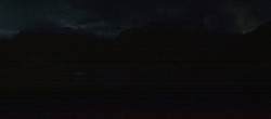 Archiv Foto Webcam Brandnertal - Palüd Bergstation 19:00