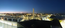 Archiv Foto Webcam Helsinki - Werft 00:00