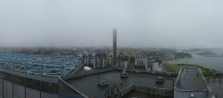 Archiv Foto Webcam Helsinki - Werft 14:00