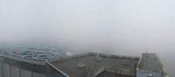 Archiv Foto Webcam Helsinki - Werft 10:00