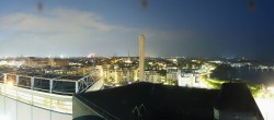 Archiv Foto Webcam Helsinki - Werft 00:00
