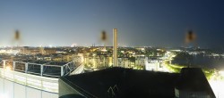 Archiv Foto Webcam Helsinki - Werft 00:00
