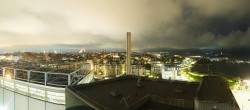 Archiv Foto Webcam Helsinki - Werft 00:00