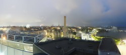 Archiv Foto Webcam Helsinki - Werft 02:00