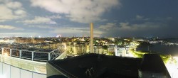 Archiv Foto Webcam Helsinki - Werft 00:00