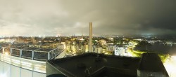 Archiv Foto Webcam Helsinki - Werft 00:00