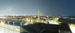 Archiv Foto Webcam Helsinki - Werft 00:00