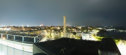 Archiv Foto Webcam Helsinki - Werft 00:00
