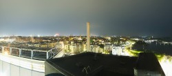Archiv Foto Webcam Helsinki - Werft 02:00