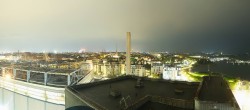 Archiv Foto Webcam Helsinki - Werft 02:00