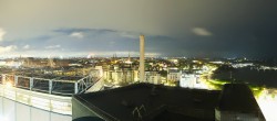 Archiv Foto Webcam Helsinki - Werft 02:00