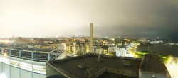 Archiv Foto Webcam Helsinki - Werft 04:00