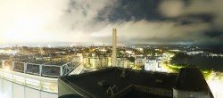 Archived image Webcam Helsinki Shipyard 02:00