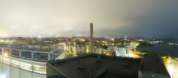 Archiv Foto Webcam Helsinki - Werft 00:00