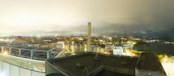Archiv Foto Webcam Helsinki - Werft 02:00