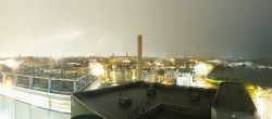 Archiv Foto Webcam Helsinki - Werft 04:00