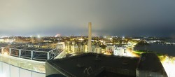 Archiv Foto Webcam Helsinki - Werft 00:00